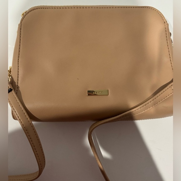 ALDO Women's Crodia Crossbody Bag - Picture 6 of 16